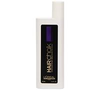 L'Oréal Professionnel - Hair Chalk - Esmalte de color para el cabello - 50 ml