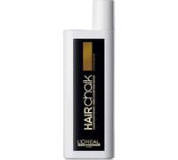 L'Oreal Professionnel Hair Chalk Tinte Cabello Coffee Break 50ml