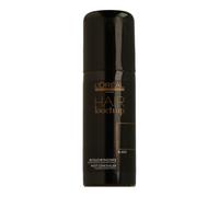 L'Oréal Professionnel Hair Touch Up Negro 75 ml