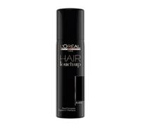 Spray Retoca Raíces Para Cabello - Loreal Professionnel Hair Touch Up