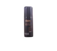 L'Oréal Professionnel Hair Touch Up Root Concealer Brown