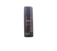 Spray Retoca Raíces Para Cabello - Loreal Professionnel Hair Touch Up