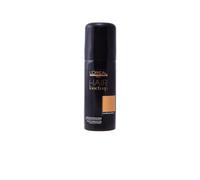 L'Oréal Professionnel Hair Touch Up Root Concealer Warm Blonde