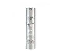 L'ORÉAL Infinium Infinium Pure Hairspray Extra Strong, 300 ml