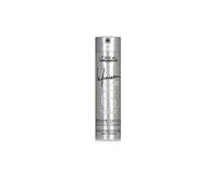 L'Oréal Professionnel Infinium Pure Fijador Fuerte Laca 75ML