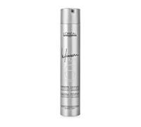 L'Oréal Professionnel Paris Infinium Puro Spray Comprimido Soft, 300 ml