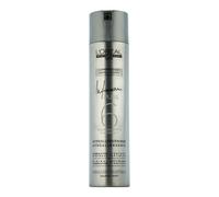 L'Oréal Professionnel Infinium Pure Soft Comprimido 300 ml