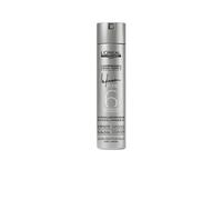 L'ORÉAL Infinium Infinium Pure Hairspray Strong, 300 ml