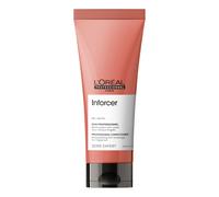 L'oreal Professionnel Inforcer Acondicionador Inforcer, 200ml 200ML