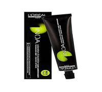L'oreal professionnel - Inoa 8.13 60grm v511