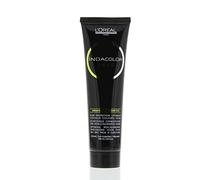 L'Oréal Professionnel - Inoa Color Care - Tratamiento protección óptima, cabellos coloreados Inoa - 150 ml