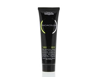 L'Oréal Professionnel - Inoa Color Care - Tratamiento protección óptima, cabellos coloreados Inoa - 150 ml