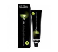 L'Oreal Professionnel Inoa Color Tinte Sin Amoníaco 5.0 60g