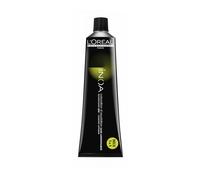 L'Oréal Professionnel Inoa Coloración permanente 60 ml 6 Dark Blonde
