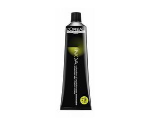 L'Oréal Professionnel Inoa Coloración permanente 60 ml 8.1 Light Ash Blonde