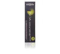 L'Oréal Professionnel INOA Coloración, Tono 5.64-60 gr
