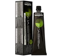 L'Oréal Professionnel INOA Coloración, Tono 6.24-60 gr