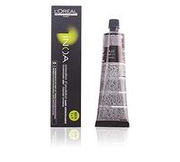 L'Oréal Professionnel INOA Coloración, Tono 8.23 - 60 gr