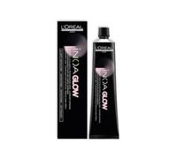 L'Oreal Professionnel Inoa Glow Dark Fairy Pearl .12 60ml
