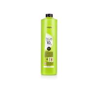 L'Oreal Professionnel Inoa Oxidante 10 vol 3% 1000 ml