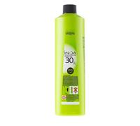 L'Oréal Professionnel Inoa Oxydant 30 Vol 1000ml - oxígeno