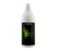 L'Oréal Professionnel Inoa Post Shampoo After Coloring 1500 ml