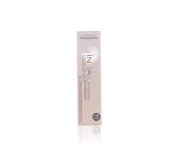L'Oréal Professionnel Inoa Supreme sin Amoniaco 10.31 Tinte - 60 gr