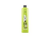 L'Oréal Professionnel Inoa Technologie Ods Oxydant Riche 20 Vol 1000ml