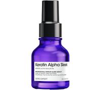 KERATIN ALPHA SLEEK sérum 50 ml