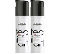 L'Oréal Professionnel, Laca - 200 ml.