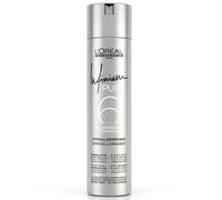 L'Oréal Professionnel - Laca Infinium Pure Extra Strong 500 ml