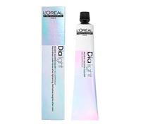 L'Oréal Professionnel Light Color 6.23 Rubio - Tinte Semi Permanente Sin Amoniaco - 50 ml