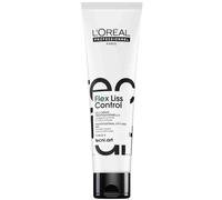 L'Oréal Professionnel Crema Liss Control Tna , 150 ml
