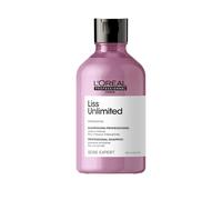Loreal expert liss unlimited