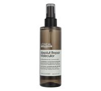 L'Oréal Professionnel Absolut Repair Molecular Concentrado Pretratamiento 190ml