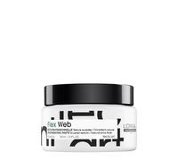 L'Oréal Professionnel Loreal TNA ahead web 150 ml, 1 unidad (150 ml)