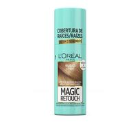 L'Oréal Professionnel Magic Retouch Spray de color 75 ml Blonde