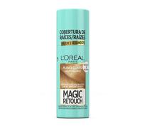 L'Oréal Professionnel Magic Retouch Spray de color 75 ml Light Blonde