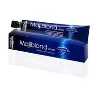L'Oreal Professionnel Majiblond Ultra - Coloración para el cabello