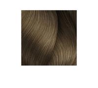 L'Oréal Professionnel Majirel Beauty Coloring Cream Nr 8.13 60ml