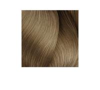 L'Oréal Professionnel Majirel Beauty Coloring Cream Nr 9.13 60ml