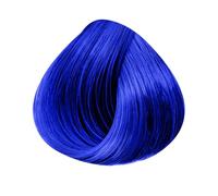L'Oréal Professionnel Majirel Booster Blue 60 ml