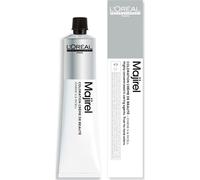 L'Oreal Professionnel Majirel Color Tinte Crema 7.0 50 ml