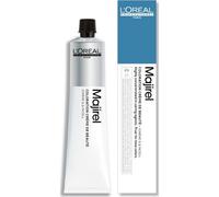 L'Oreal Professionnel Majirel Color Tinte Crema 9.1 50ml