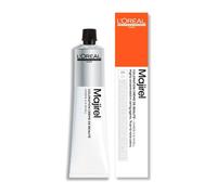 L'Oréal Professionnel Majirel Coloración permanente 50 ml 4.45 Copper Mahogany Brown