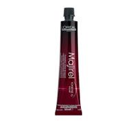 Loreal majirel 50ml, color 7,0