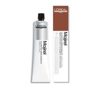 Loreal majirel 50ml, color