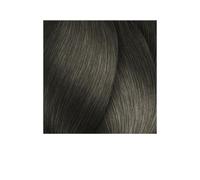 L'Oréal Professionnel Paris Majirel Cool-Cover 5.17 60ml