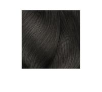 L'Oréal Professionnel Majirel Cool-Cover Nr 5 60ml