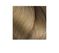 L'Oréal Professionnel Majirel Cool-Cover Nr 9 60ml